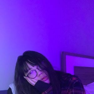 Meet your Posher, Kerxin